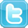 Follow Us on Twitter